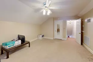 434 E Gate Dr, Thomasville, GA 31757 - Photo 42