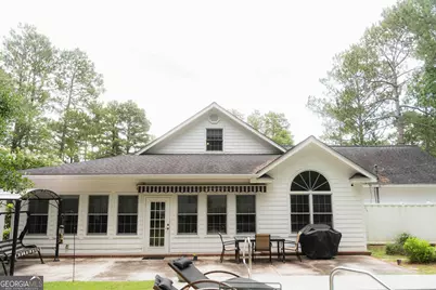 434 East Gate Drive, Thomasville, GA 31757 - Photo 6