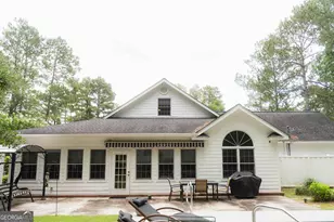 434 E Gate Dr, Thomasville, GA 31757 - Photo 6