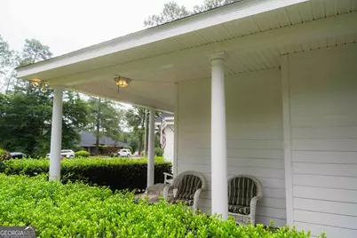 434 East Gate Drive, Thomasville, GA 31757 - Photo 8