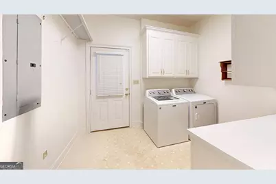434 East Gate Drive, Thomasville, GA 31757 - Photo 28