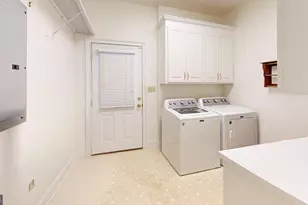 434 E Gate Dr, Thomasville, GA 31757 - Photo 28