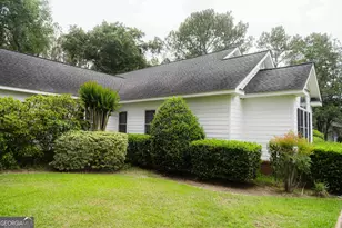434 E Gate Dr, Thomasville, GA 31757 - Photo 10