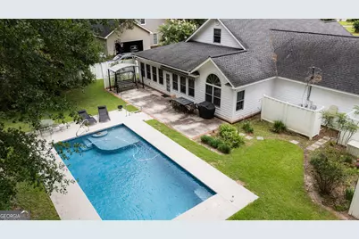 434 East Gate Drive, Thomasville, GA 31757 - Photo 20