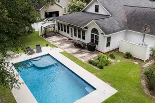 434 E Gate Dr, Thomasville, GA 31757 - Photo 20