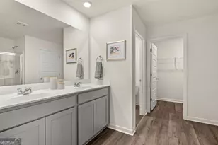 9 Charleston Ct, Statham, GA 30666 - Photo 14