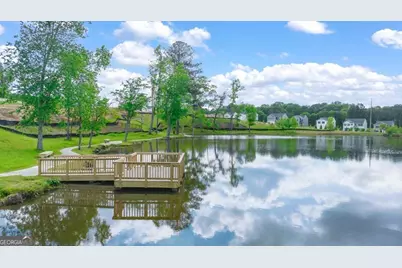 9 Charleston Court, Statham, GA 30666 - Photo 26