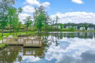 9 Charleston Ct, Statham, GA 30666 - Photo 26
