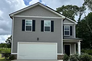 9 Charleston Ct, Statham, GA 30666 - Photo 1