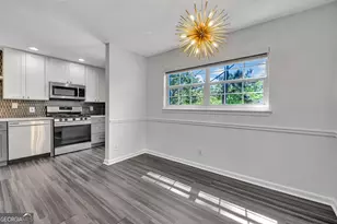 3135 Buford Hwy NE, Atlanta, GA 30329 - Photo 14