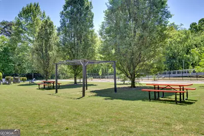 3135 Buford Highway NE #4, Atlanta, GA 30329 - Photo 38