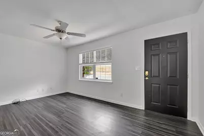 3135 Buford Highway NE #4, Atlanta, GA 30329 - Photo 8