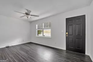 3135 Buford Hwy NE, Atlanta, GA 30329 - Photo 8