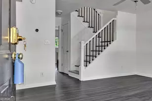 3135 Buford Hwy NE, Atlanta, GA 30329 - Photo 6