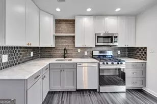 3135 Buford Hwy NE, Atlanta, GA 30329 - Photo 4