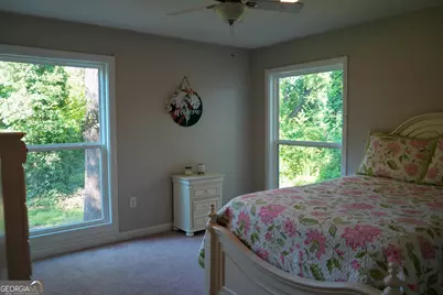 502 Payne Place, Dublin, GA 31021 - Photo 50