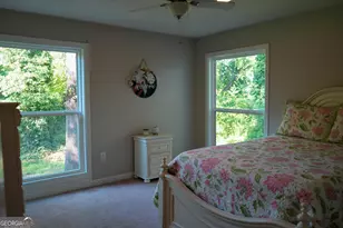 502 Payne Pl, Dublin, GA 31021 - Photo 50