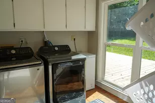 502 Payne Pl, Dublin, GA 31021 - Photo 48