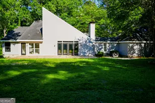 502 Payne Pl, Dublin, GA 31021 - Photo 60