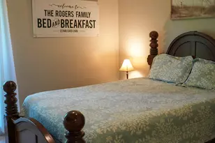 502 Payne Pl, Dublin, GA 31021 - Photo 52