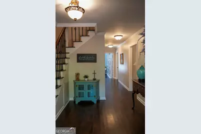 502 Payne Place, Dublin, GA 31021 - Photo 8