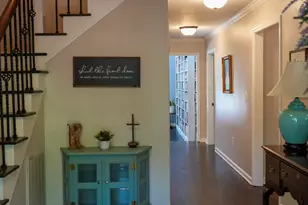502 Payne Pl, Dublin, GA 31021 - Photo 8