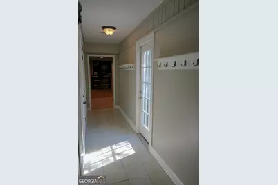 502 Payne Place, Dublin, GA 31021 - Photo 28