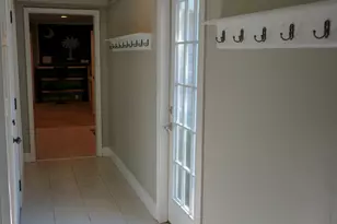 502 Payne Pl, Dublin, GA 31021 - Photo 28