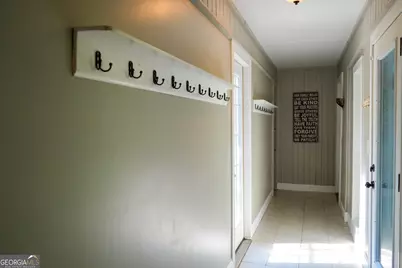 502 Payne Place, Dublin, GA 31021 - Photo 36