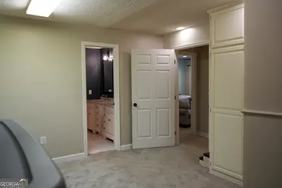 502 Payne Place, Dublin, GA 31021 - Photo 12
