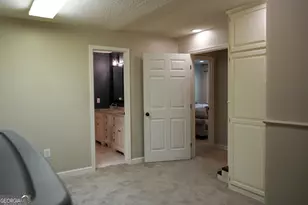 502 Payne Pl, Dublin, GA 31021 - Photo 12