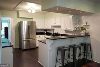 502 Payne Place, Dublin, GA 31021 - Photo 22