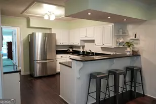 502 Payne Pl, Dublin, GA 31021 - Photo 22