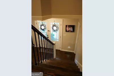 502 Payne Place, Dublin, GA 31021 - Photo 20