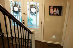 502 Payne Pl, Dublin, GA 31021 - Photo 20