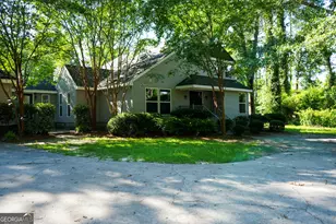 502 Payne Pl, Dublin, GA 31021 - Photo 1