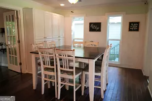 502 Payne Pl, Dublin, GA 31021 - Photo 26
