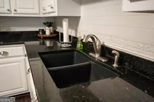 502 Payne Pl, Dublin, GA 31021 - Photo 24