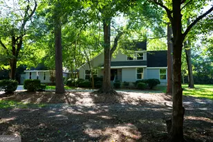 502 Payne Pl, Dublin, GA 31021 - Photo 2