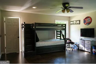 502 Payne Place, Dublin, GA 31021 - Photo 44