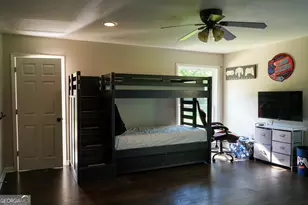502 Payne Pl, Dublin, GA 31021 - Photo 44
