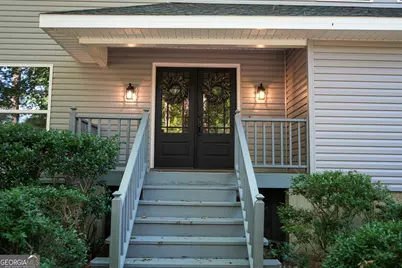 502 Payne Place, Dublin, GA 31021 - Photo 6