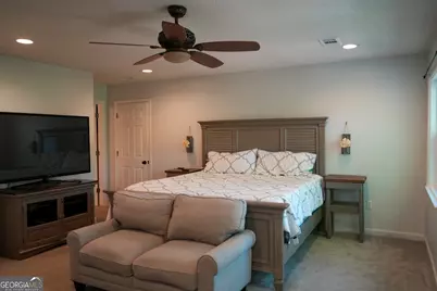 502 Payne Place, Dublin, GA 31021 - Photo 18