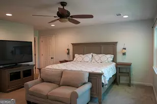 502 Payne Pl, Dublin, GA 31021 - Photo 18