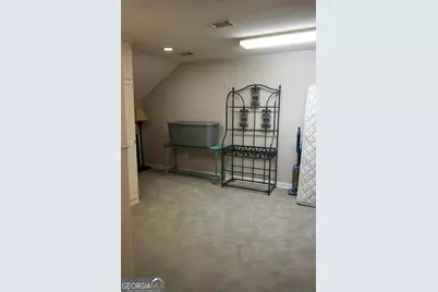 502 Payne Place, Dublin, GA 31021 - Photo 10
