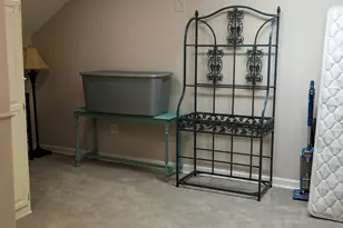 502 Payne Pl, Dublin, GA 31021 - Photo 10