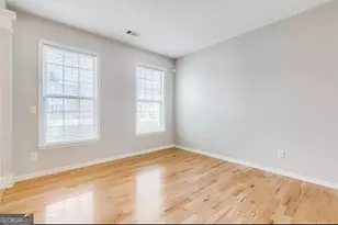 2005 Maple Ridge Ct NW, Acworth, GA 30101 - Photo 8
