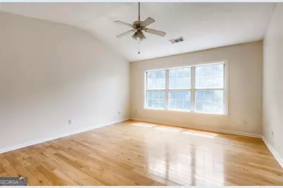2005 Maple Ridge Court NW, Acworth, GA 30101 - Photo 6