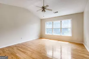 2005 Maple Ridge Ct NW, Acworth, GA 30101 - Photo 6