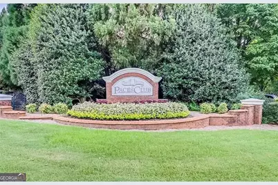 2005 Maple Ridge Court NW, Acworth, GA 30101 - Photo 14